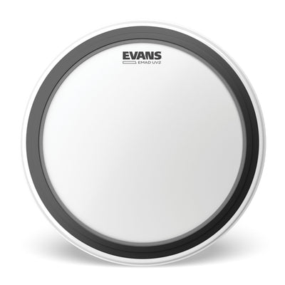 UV2 EMAD 20" BD20EMADUV2