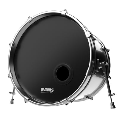 BD20REMAD 20" Bastrumskinn EMAD Reso