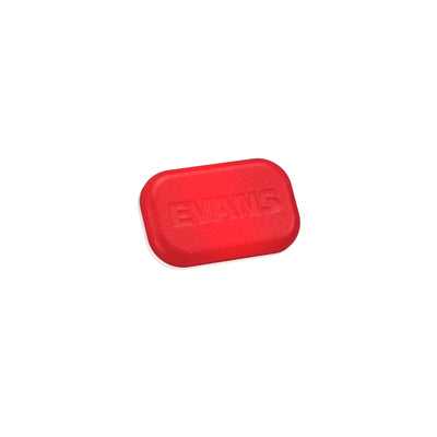 EQPODSMINI EQ Pods Mini Drum Damper Gels