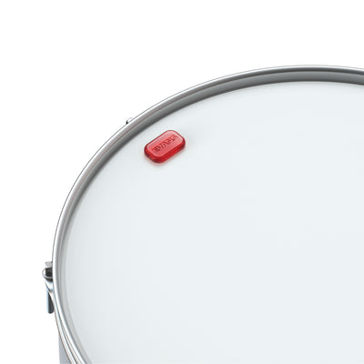 EQPODSMINI EQ Pods Mini Drum Damper Gels