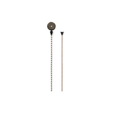 Cymbal Sizzler EVCYMSZ1