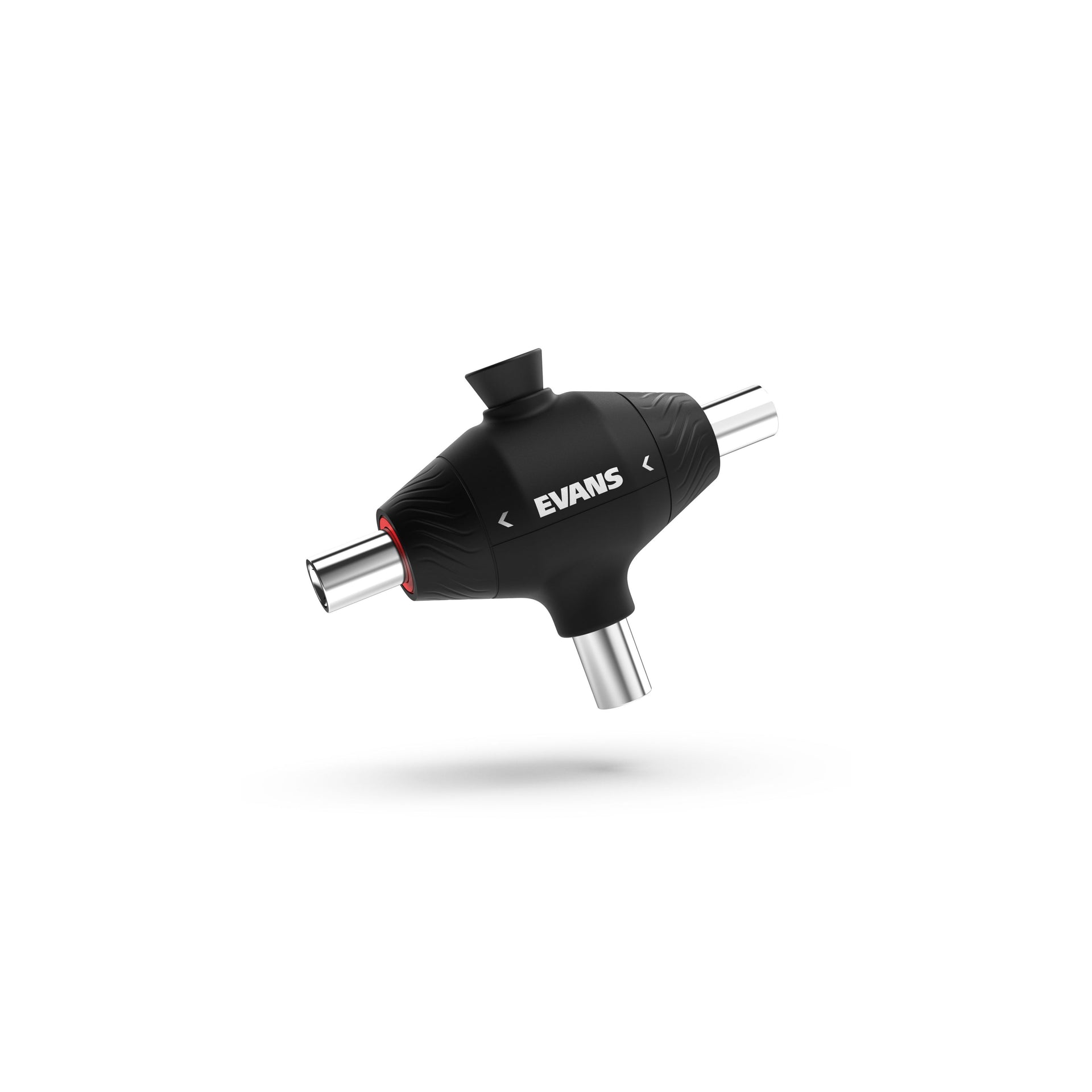 DAPCK Pull Cord Drum Key