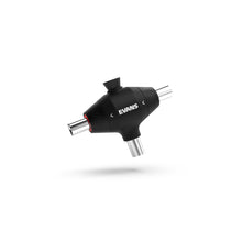 Ladda upp bild till gallerivisning, DAPCK Pull Cord Drum Key
