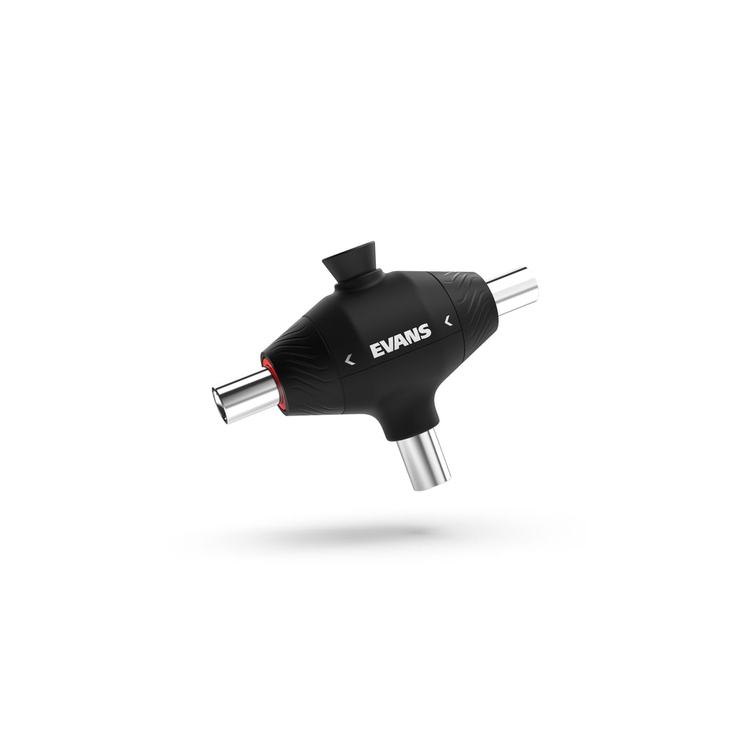 DAPCK Pull Cord Drum Key