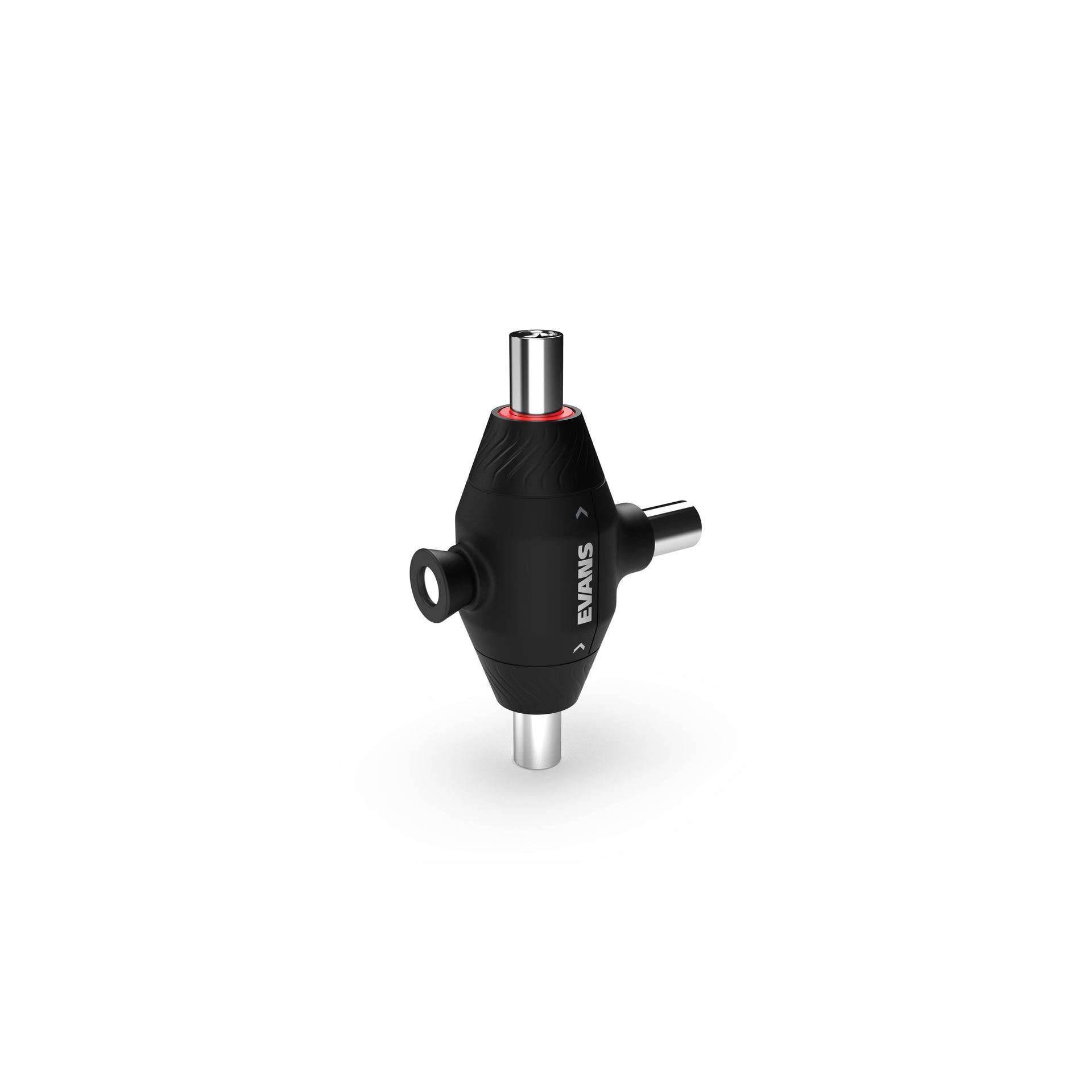DAPCK Pull Cord Drum Key