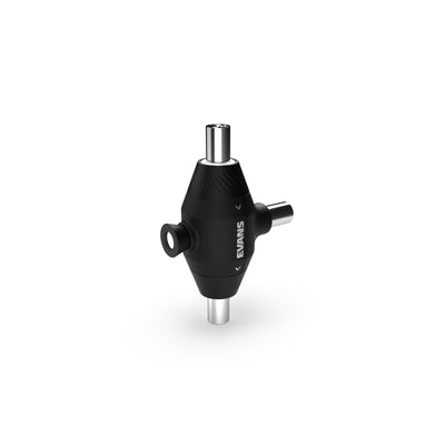 DAPCK Pull Cord Drum Key