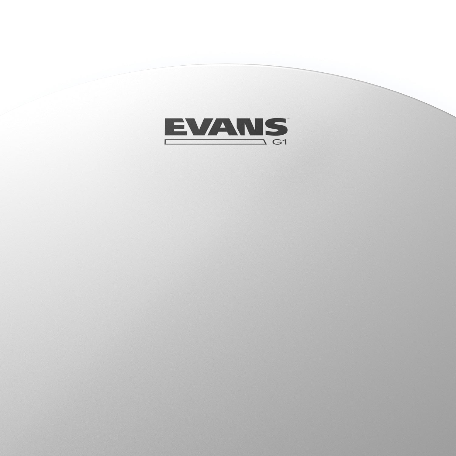 Evans - ETP-G1CTD-R Tom Pack Rock 10", 12", 16" - Musik Utan Gränser 