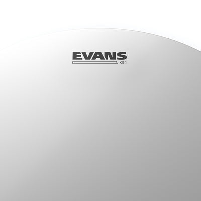 Evans - ETP-G1CTD-R Tom Pack Rock 10", 12", 16" - Musik Utan Gränser 