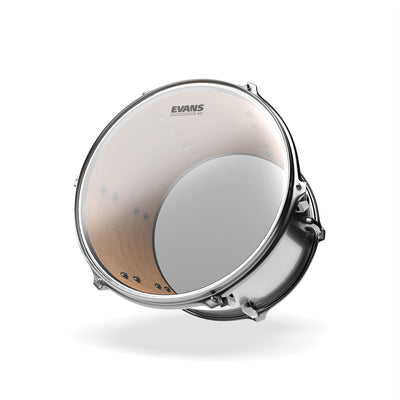 Evans - ETP-G2CLR-F Tom Pack Fusion 10", 12", 14" - Musik Utan Gränser 