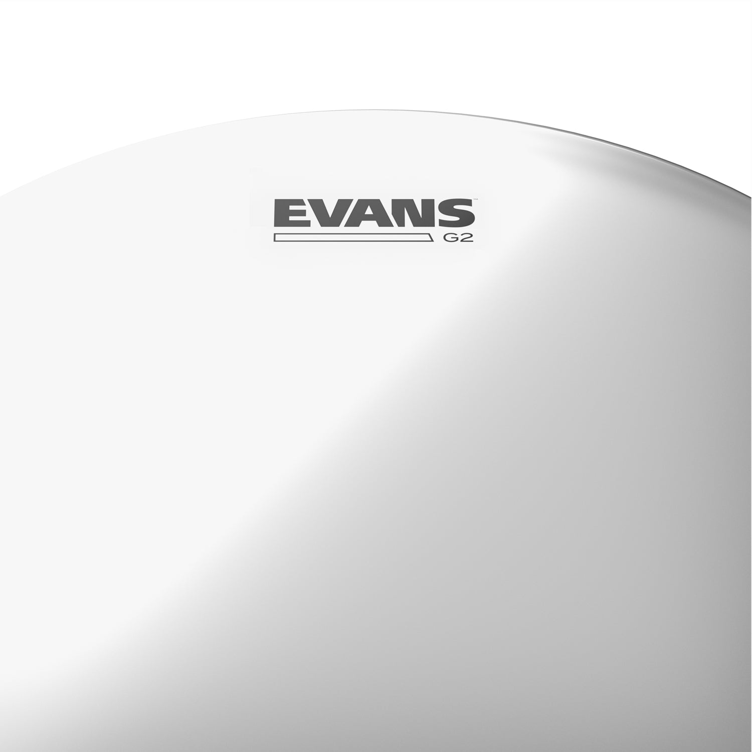 Evans - ETP-G2CLR-R Tom Pack Rock 10", 12", 16" - Musik Utan Gränser 