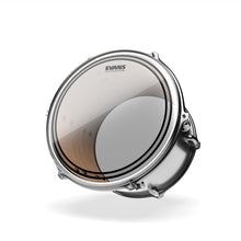 Load image into Gallery viewer, Evans - ETP-EC2SCLR-S Tom Pack 12", 13", 16" - Musik Utan Gränser 
