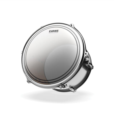 Evans - ETP-EC2SCTD-S Standardpack 12", 13", 16" - Musik Utan Gränser 