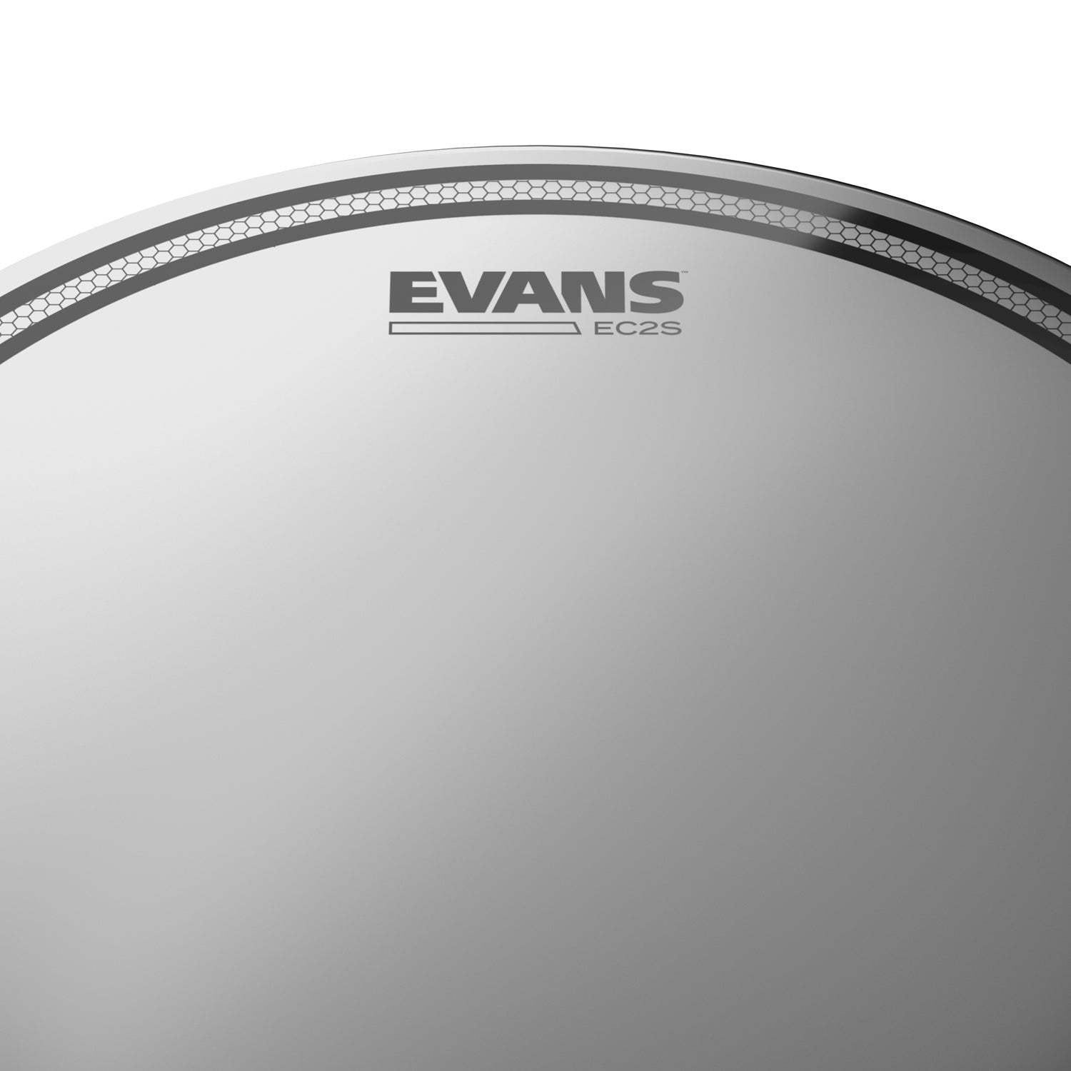 Evans - ETP-EC2SCTD-S Standardpack 12", 13", 16" - Musik Utan Gränser 