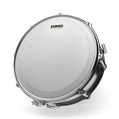 Evans - EPP-EC2SHDD-S PrePack EC2S Clear Standard 12", 13", 16" + B14" HD Dry - Musik Utan Gränser 