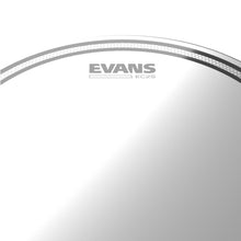 Ladda upp bild till gallerivisning, Evans - EPP-EC2SHDD-S PrePack EC2S Clear Standard 12", 13", 16" + B14" HD Dry - Musik Utan Gränser 
