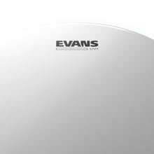 Load image into Gallery viewer, Evans - EPP-UV1-F PrePack UV1 Fusion 10", 12", 14" + 14" UV1 - Musik Utan Gränser 
