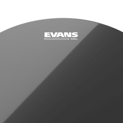 Evans - ETP-CHR-F ONYX Fusion Tom Pack 10", 12", 14" - Musik Utan Gränser 