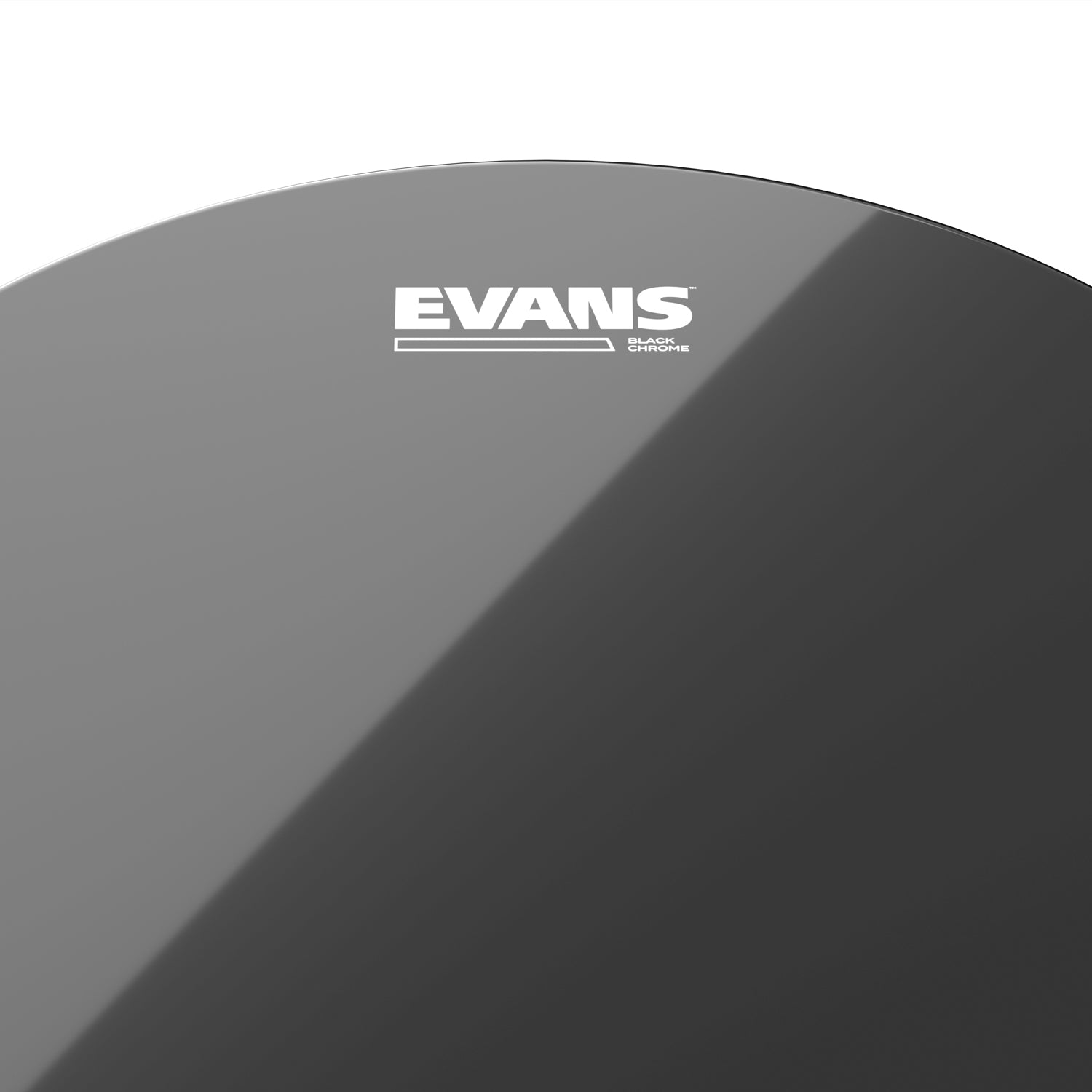 Evans - ETP-CHR-R Rock Tom Pack 10", 12", 16" - Musik Utan Gränser 