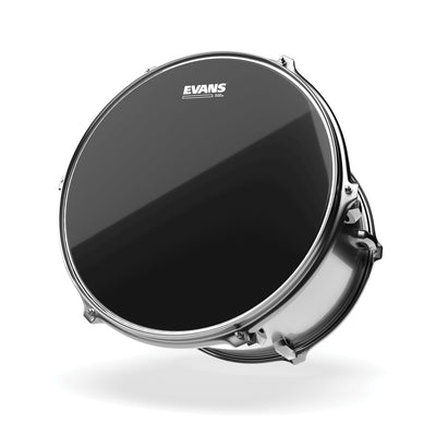 Evans - ETP-CHR-S ONYX Standard Tom Pack 12", 13", 16" - Musik Utan Gränser 