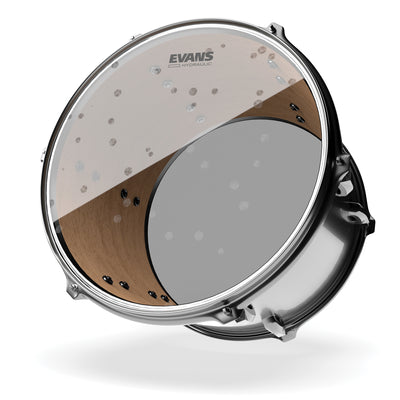 Evans - ETP-HYDGL-S Tom Pack Standard 12", 13", 16" - Musik Utan Gränser 