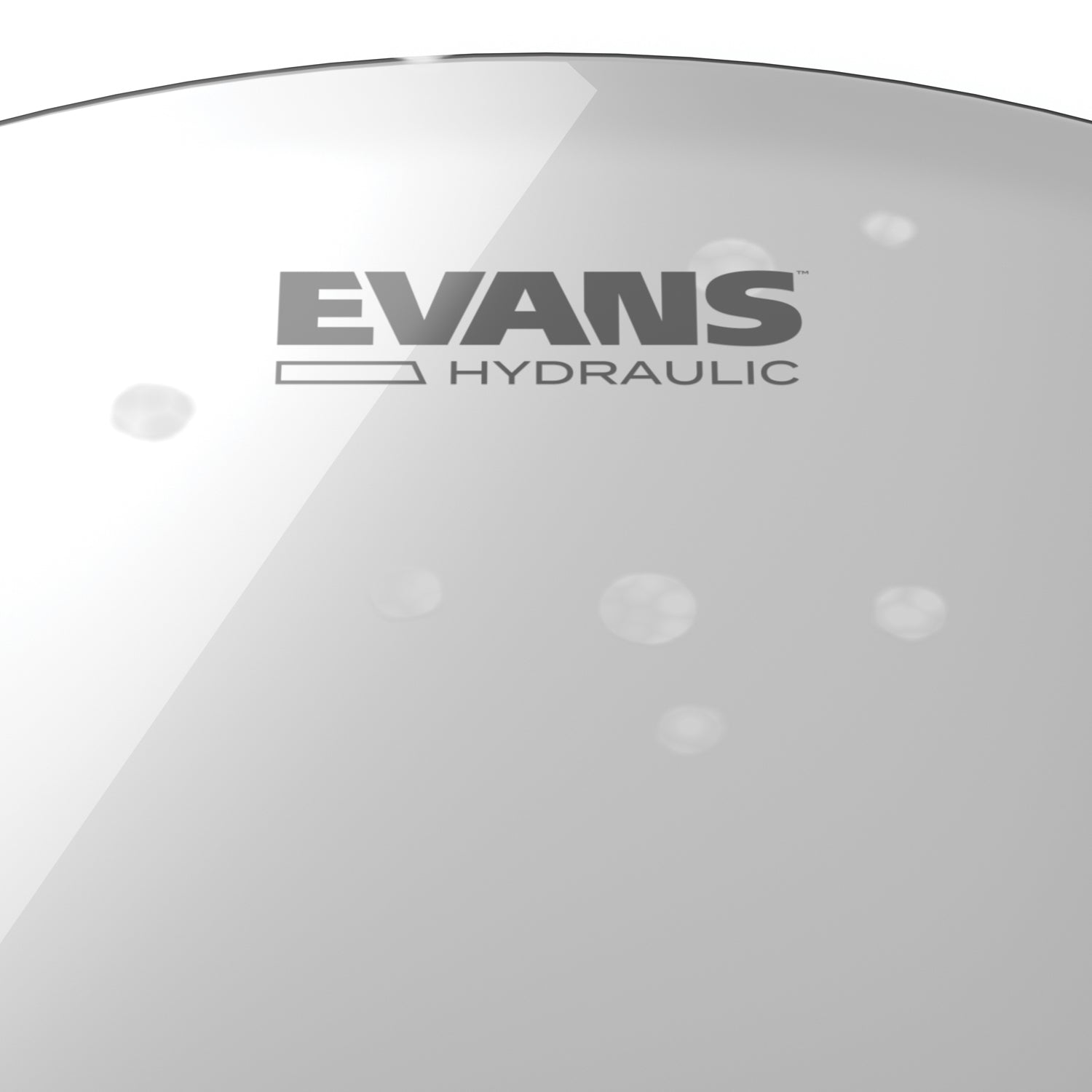Evans - ETP-HYDGL-S Tom Pack Standard 12", 13", 16" - Musik Utan Gränser 