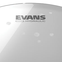 Load image into Gallery viewer, Evans - ETP-HYDGL-S Tom Pack Standard 12", 13", 16" - Musik Utan Gränser 
