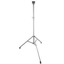 Ladda upp bild till gallerivisning, ARFSTD Stativ för övningsplatta, ARFSTD
