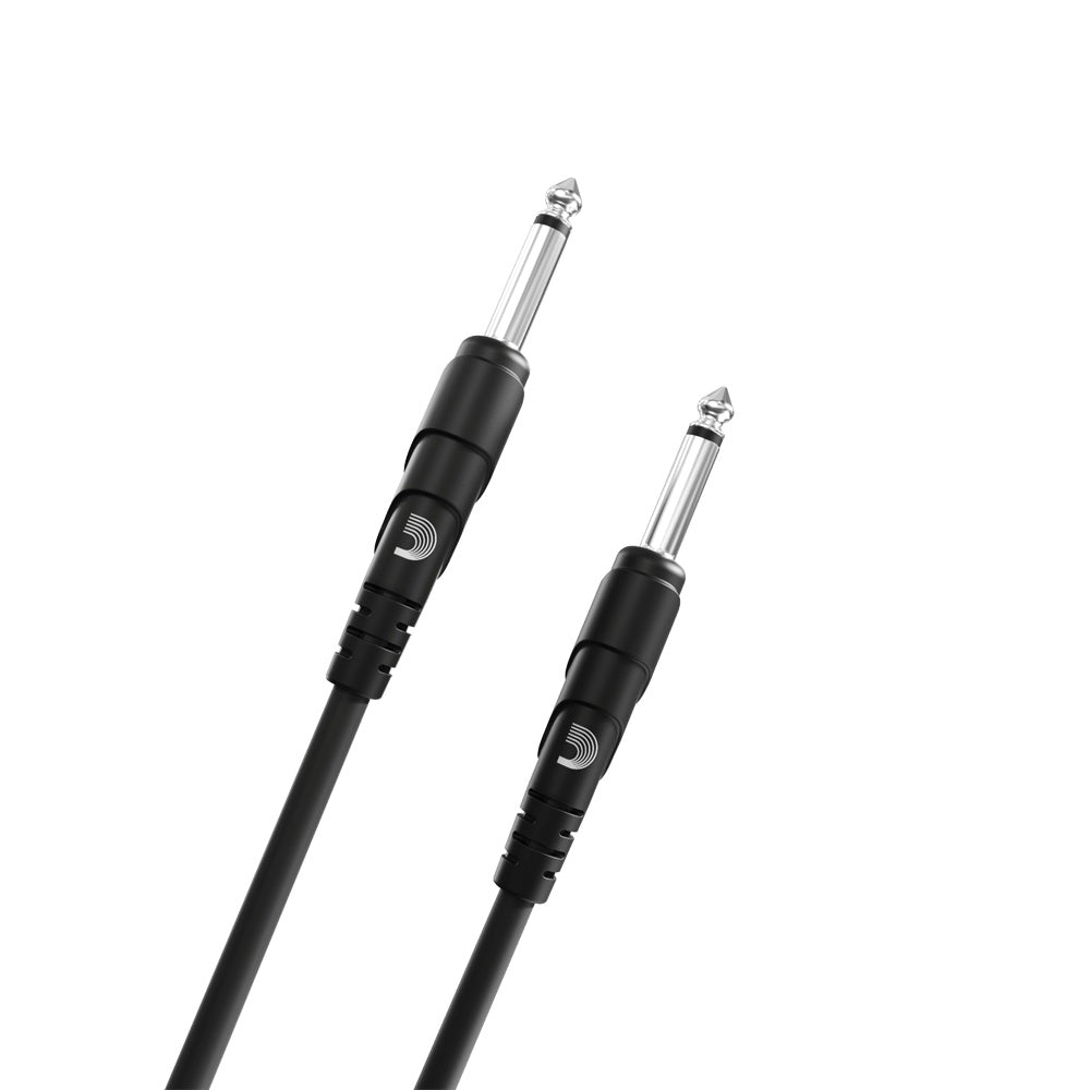 PW-CGT-15 Classic Series instrumentkabel 4,5 m