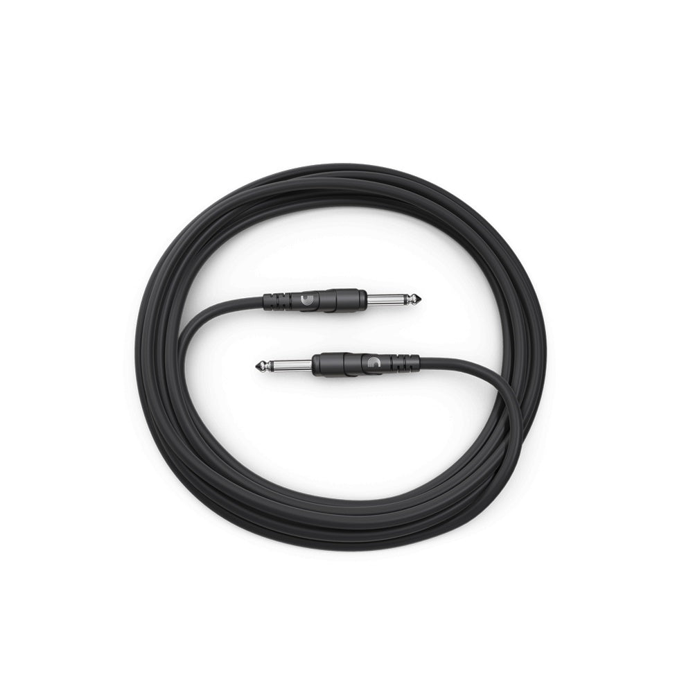 PW-CGT-15 Classic Series instrumentkabel 4,5 m