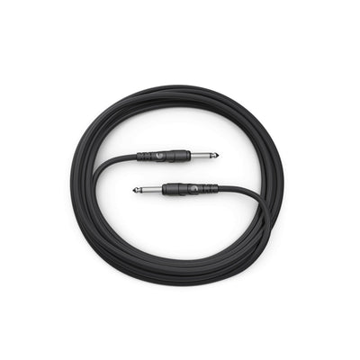 PW-CGT-15 Classic Series instrumentkabel 4,5 m