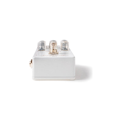 MXR - M309G1 Joshua Ambient Echo - Musik Utan Gränser 