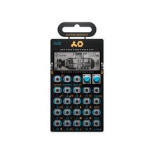 Load image into Gallery viewer, PO-14 Sub
