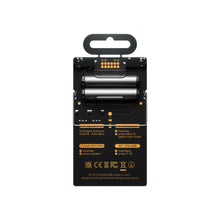Load image into Gallery viewer, PO-16 Factory
