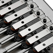 Ladda upp bild till gallerivisning, Phase8 Limited Edition
