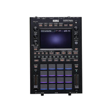 Ladda upp bild till gallerivisning, Korg - Kaoss Replay Dynamic Effect Sampler - Musik Utan Gränser 
