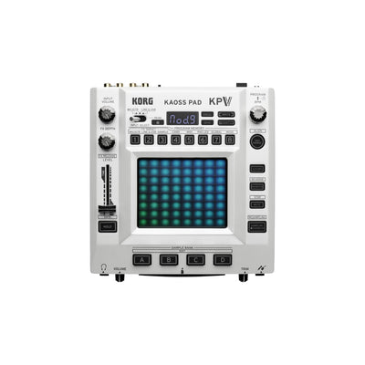 Kaoss Pad KPV