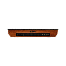 Load image into Gallery viewer, Minilogue XD Inverted
