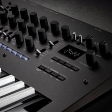 Load image into Gallery viewer, Minilogue XD Inverted
