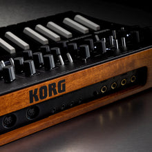 Load image into Gallery viewer, Minilogue XD Inverted
