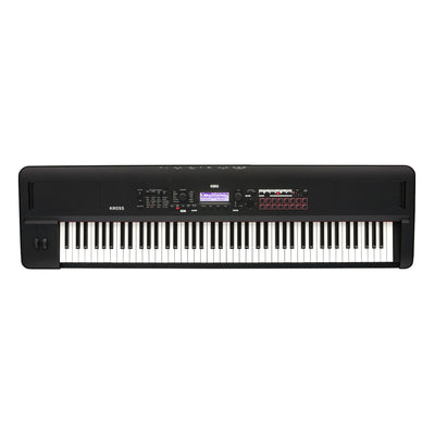 KROSS 2-88-MB Workstation