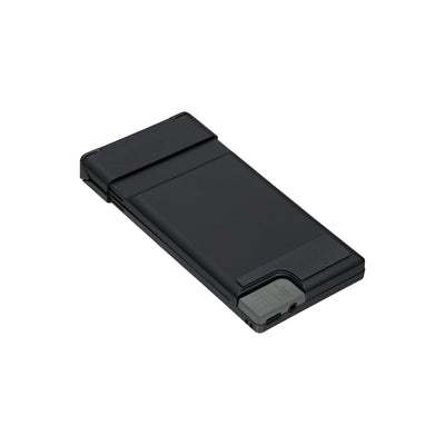 Korg - nanoKEY Fold Black - Musik Utan Gränser 