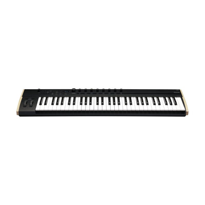 Korg - Keystage-61 - Musik Utan Gränser 