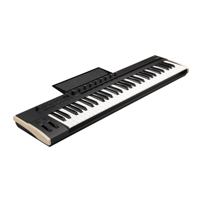 Korg - Keystage-61 - Musik Utan Gränser 