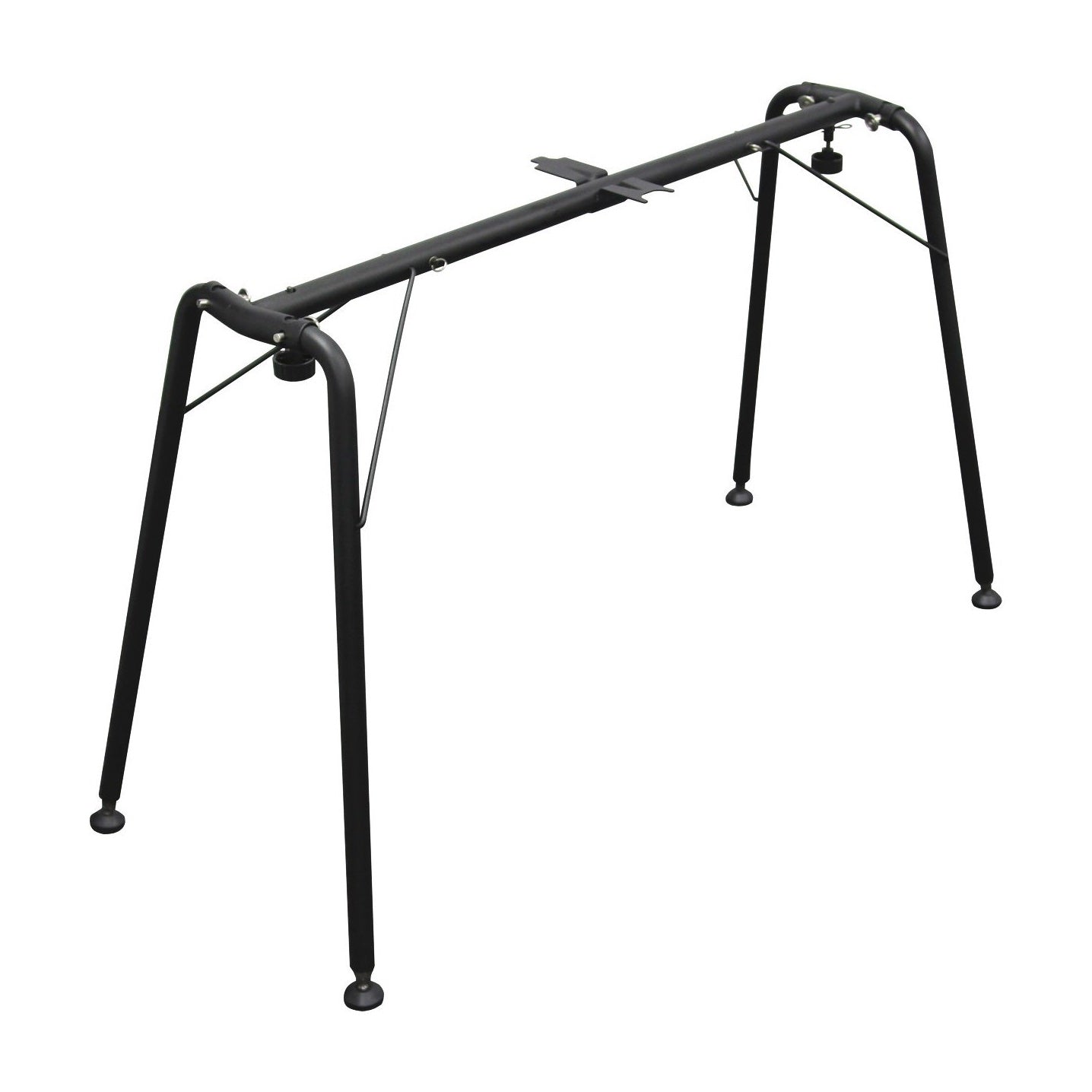 ST-SV1-BK Keyboard Stand