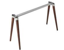 Load image into Gallery viewer, ST-WL stativ med träben för SV1/SV2
