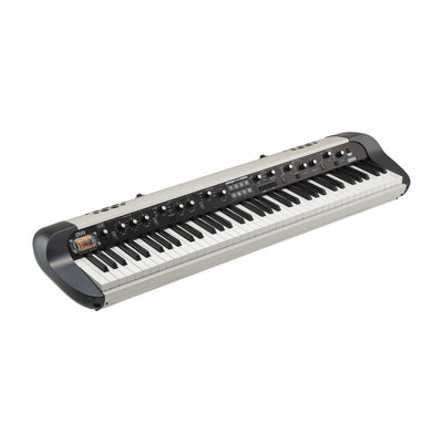 Korg - SV2-73S Stage Vintage Piano - Musik Utan Gränser 
