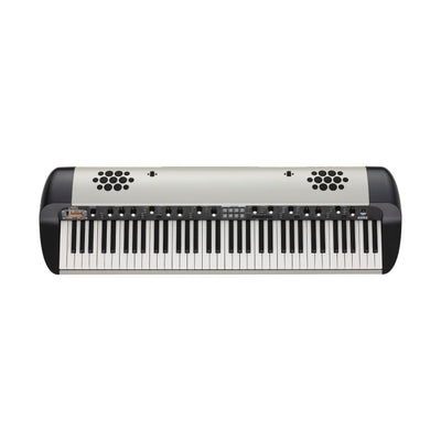 Korg - SV2-73S Stage Vintage Piano - Musik Utan Gränser 