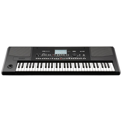 Pa300 Professional Arranger Keyboard