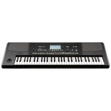 Load image into Gallery viewer, Pa300 Professional Arranger Keyboard
