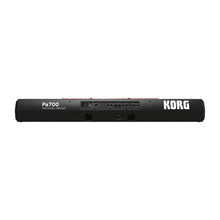 Ladda upp bild till gallerivisning, Korg - PA700 Professional Arranger Keyboard - Musik Utan Gränser 
